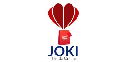 Joki